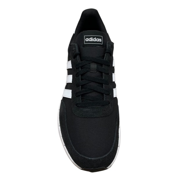 Athletic_Shoes